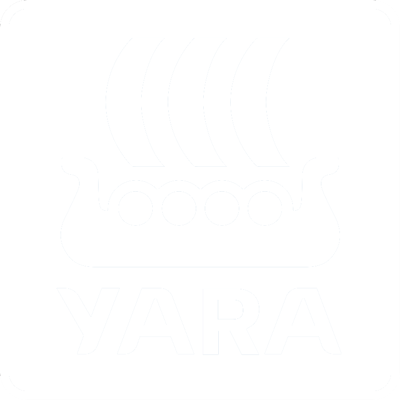 Yara